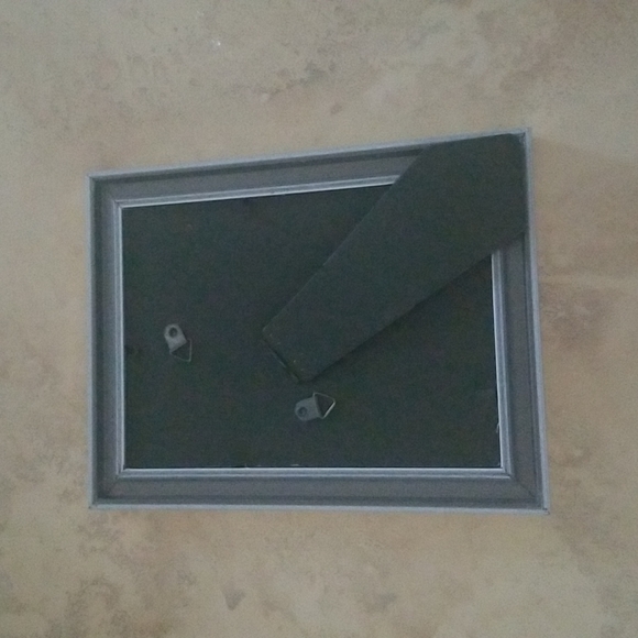 **SALE**Inspirational Art NWOT - Picture 4 of 4